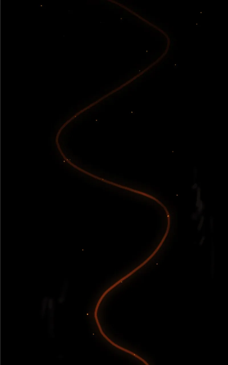 Read Quantum Entanglement chapter 76 image 32 on Lezhin