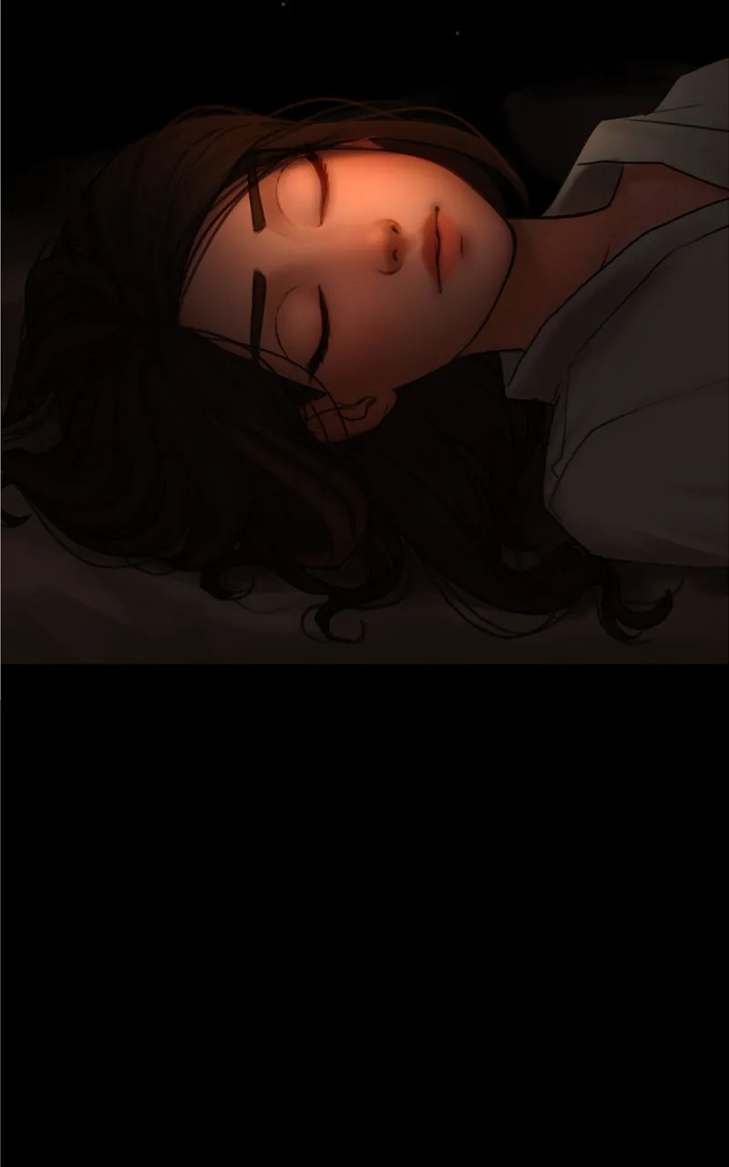 Read Quantum Entanglement chapter 76 image 35 on Lezhin