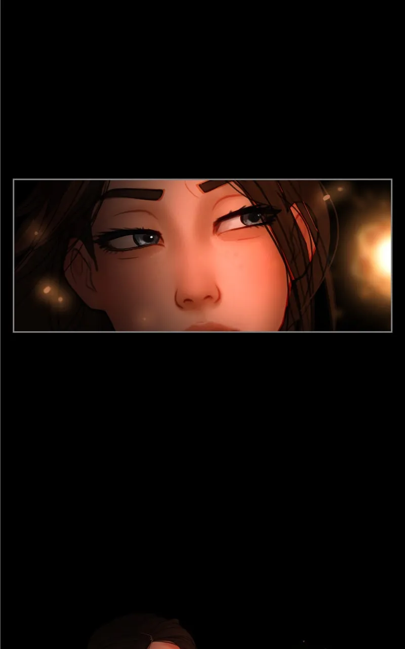 Read Quantum Entanglement chapter 76 image 36 on Lezhin