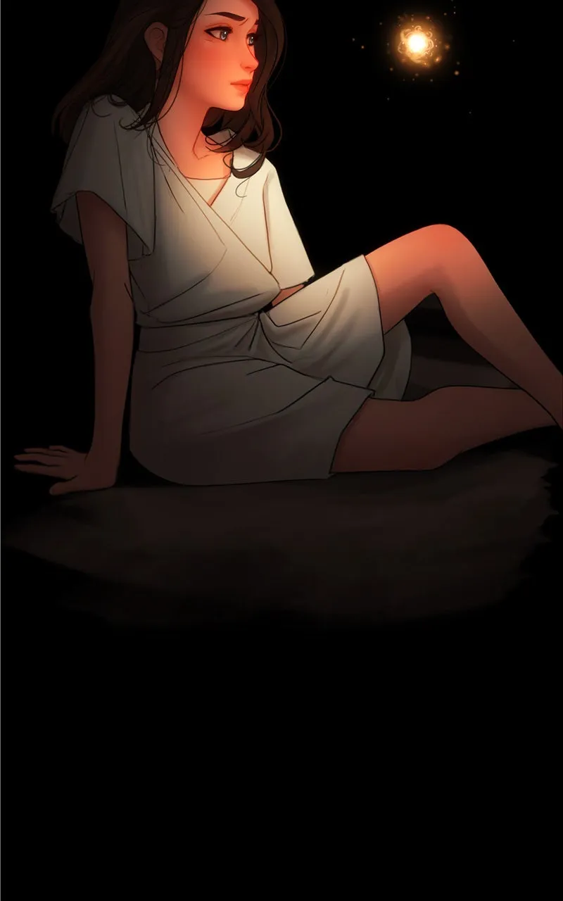Read Quantum Entanglement chapter 76 image 37 on Lezhin