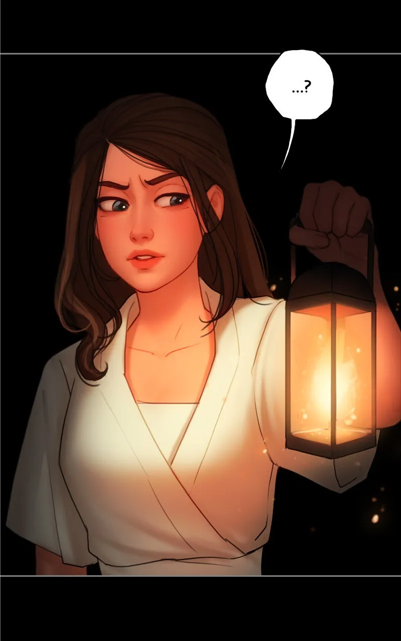 Read Quantum Entanglement chapter 76 image 39 on Lezhin