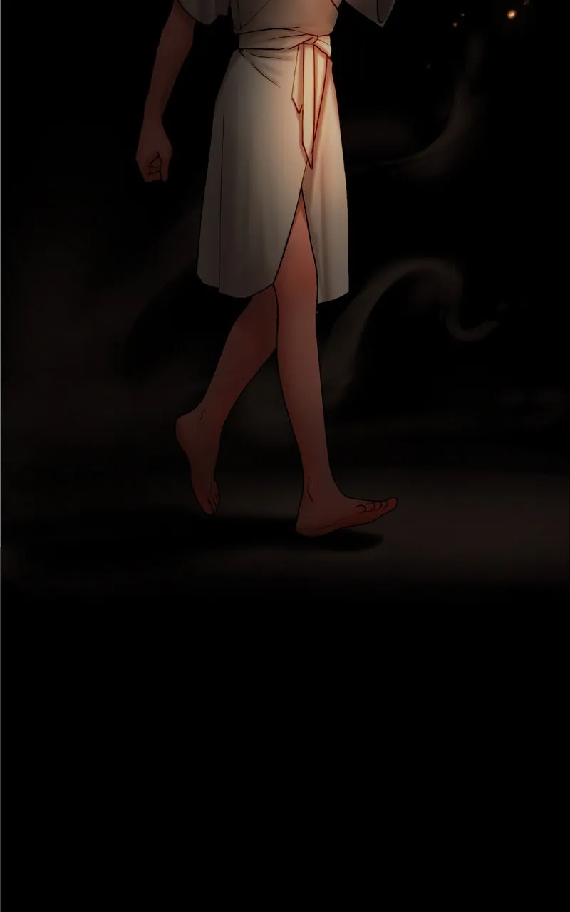 Read Quantum Entanglement chapter 76 image 41 on Lezhin