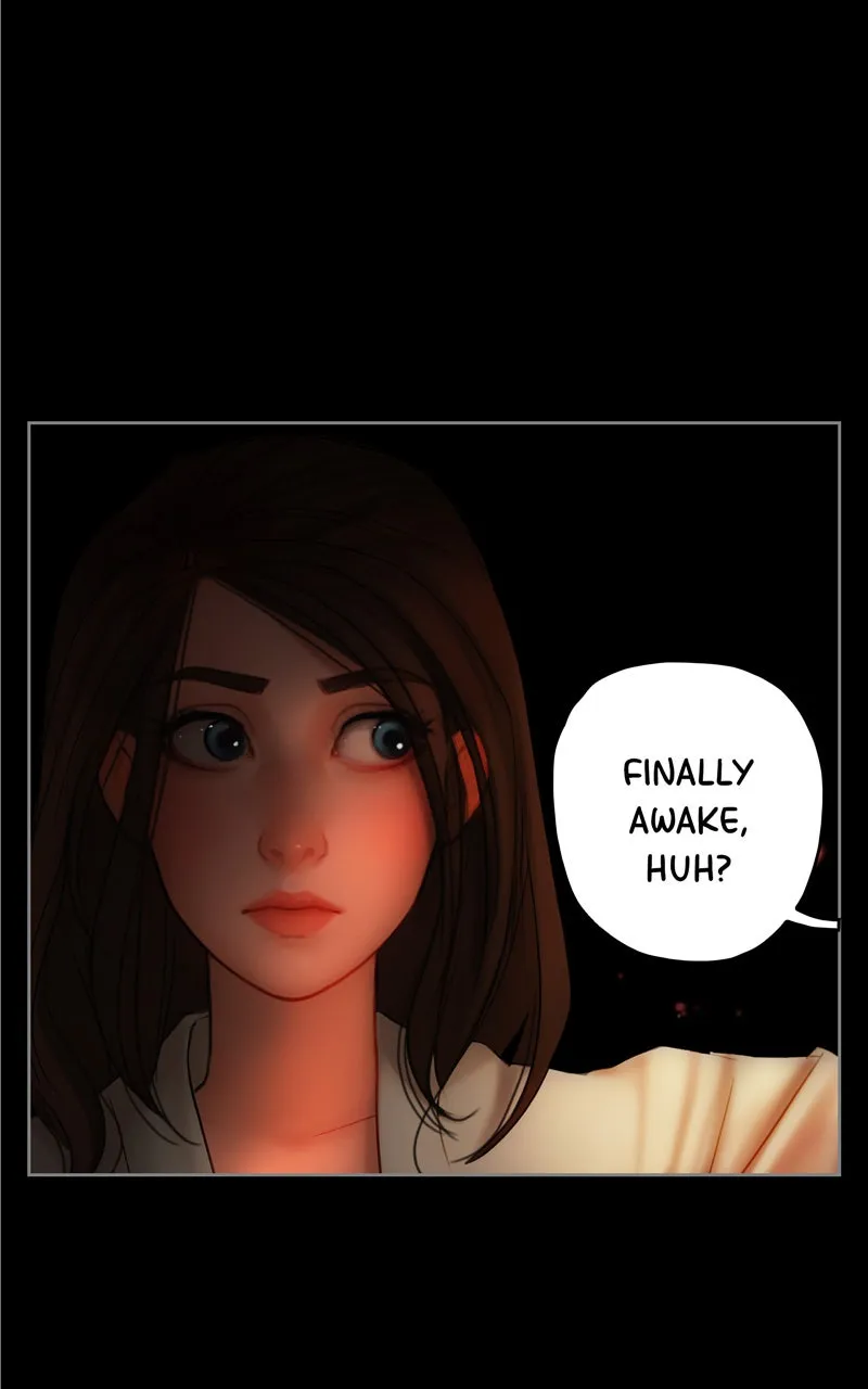Read Quantum Entanglement chapter 76 image 42 on Lezhin