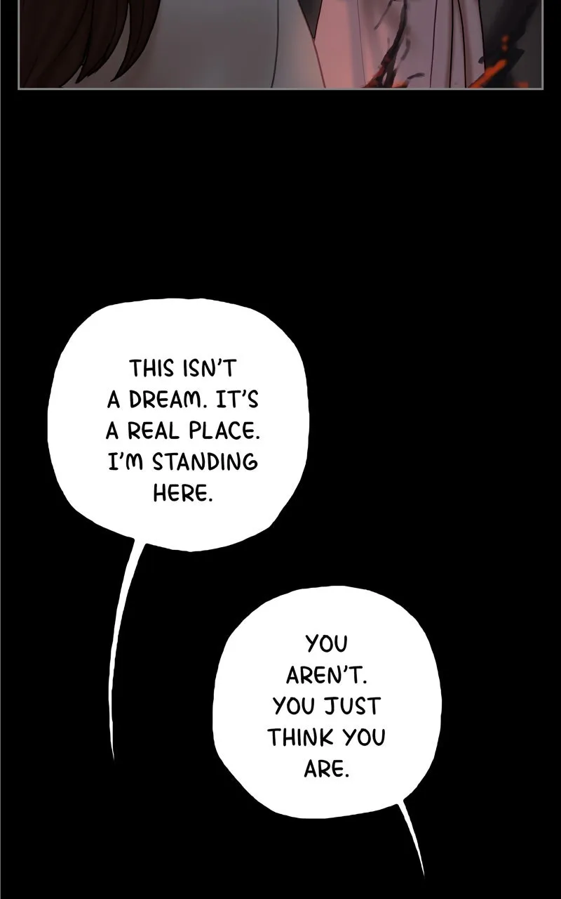 Read Quantum Entanglement chapter 76 image 44 on Lezhin