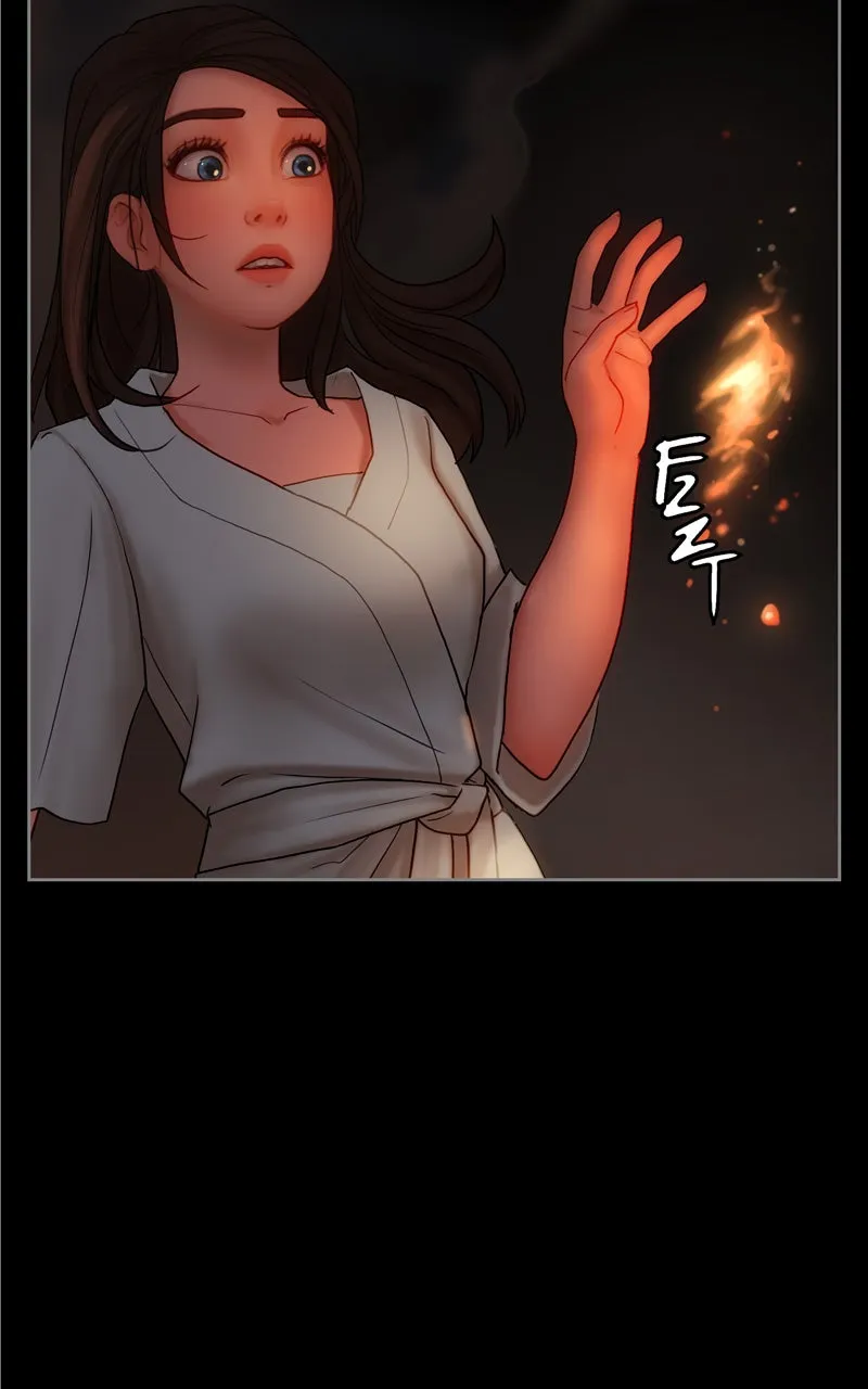Read Quantum Entanglement chapter 76 image 47 on Lezhin
