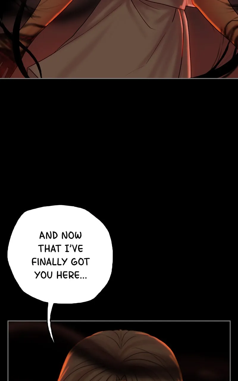 Read Quantum Entanglement chapter 76 image 52 on Lezhin