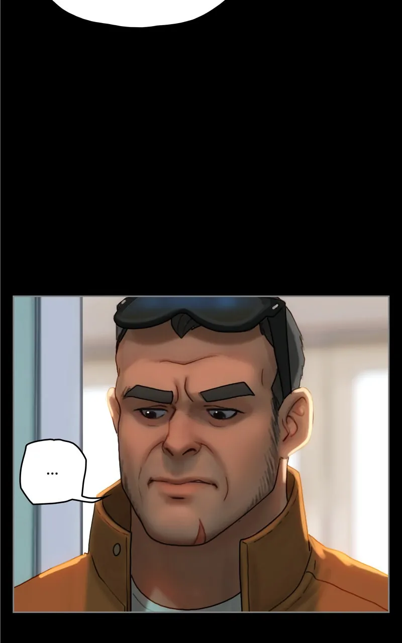 Read Quantum Entanglement chapter 76 image 7 on Lezhin