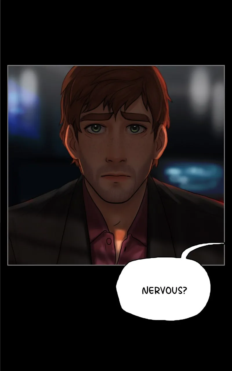 Read Quantum Entanglement chapter 78 image 11 on Lezhin