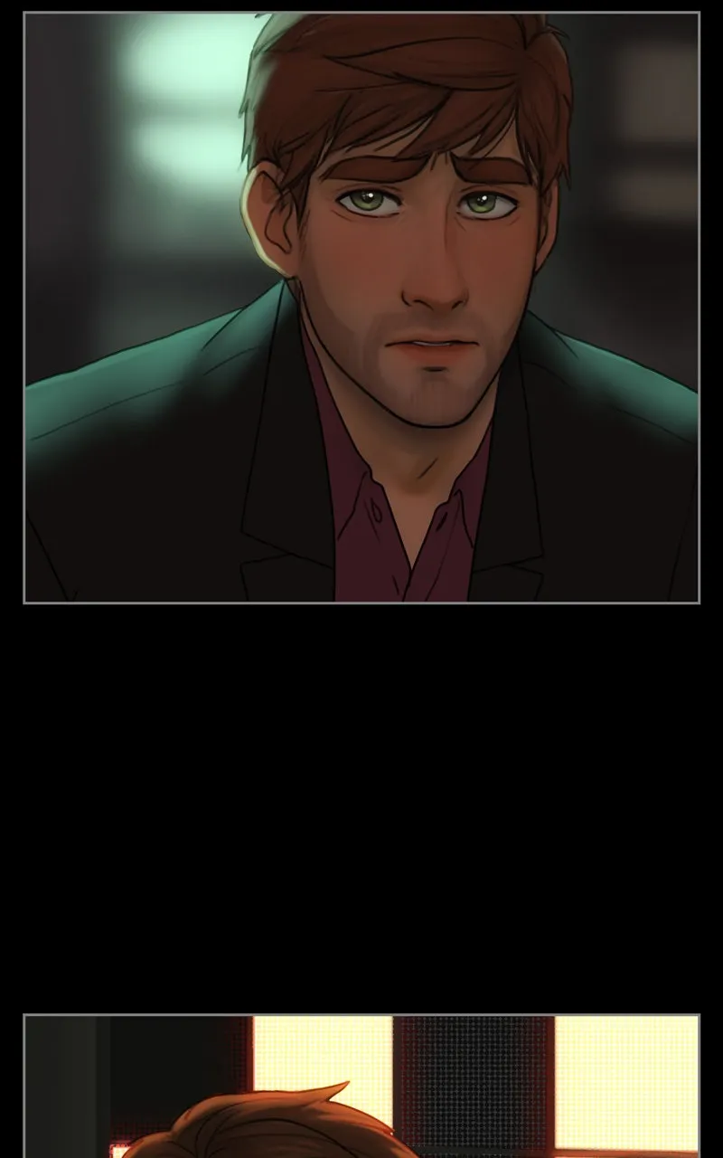 Read Quantum Entanglement chapter 78 image 2 on Lezhin