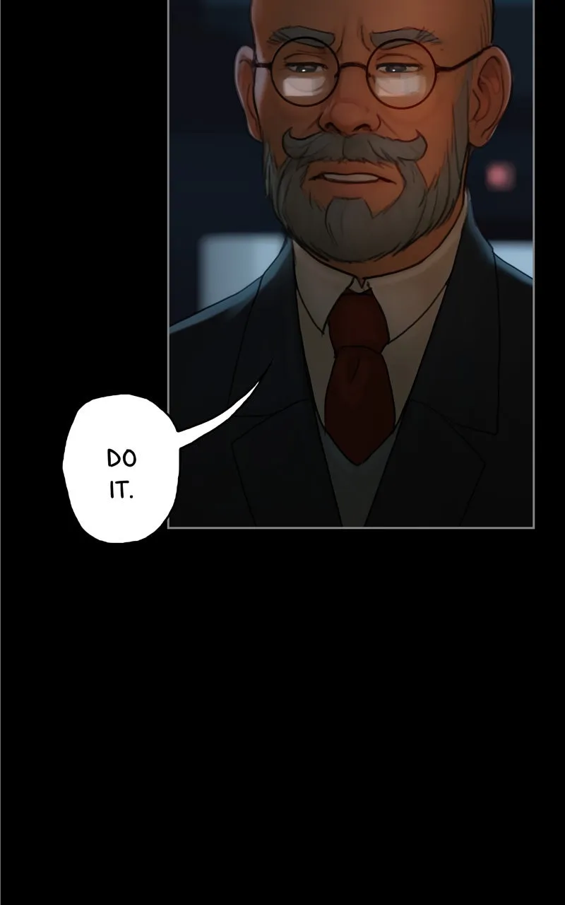 Read Quantum Entanglement chapter 78 image 29 on Lezhin