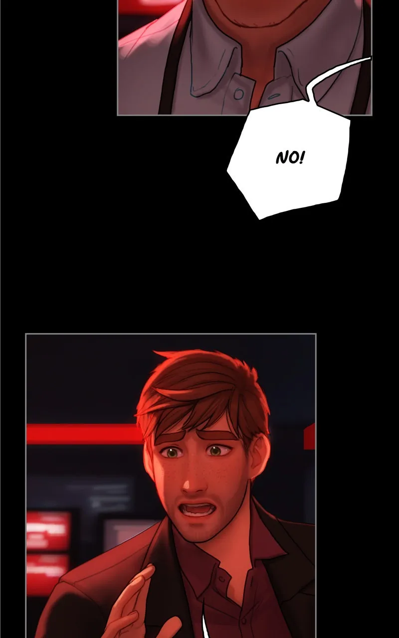 Read Quantum Entanglement chapter 78 image 38 on Lezhin