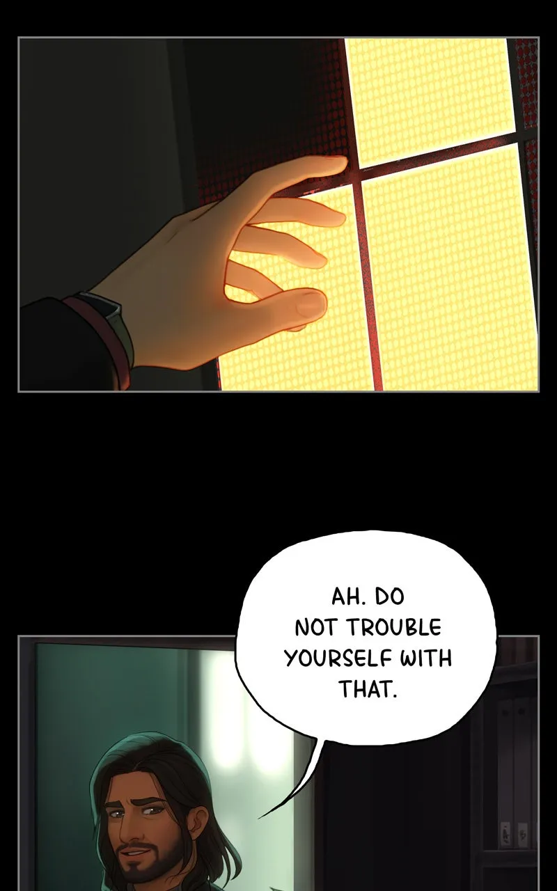 Read Quantum Entanglement chapter 78 image 4 on Lezhin