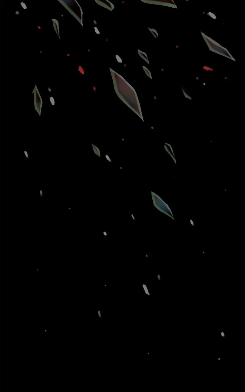 Read Quantum Entanglement chapter 78 image 41 on Lezhin