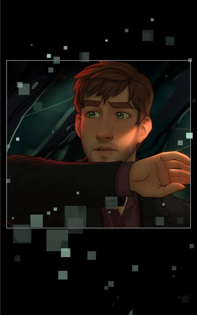 Read Quantum Entanglement chapter 78 image 42 on Lezhin