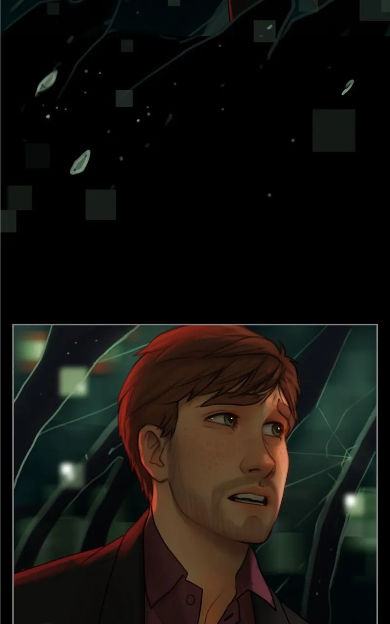 Read Quantum Entanglement chapter 78 image 44 on Lezhin