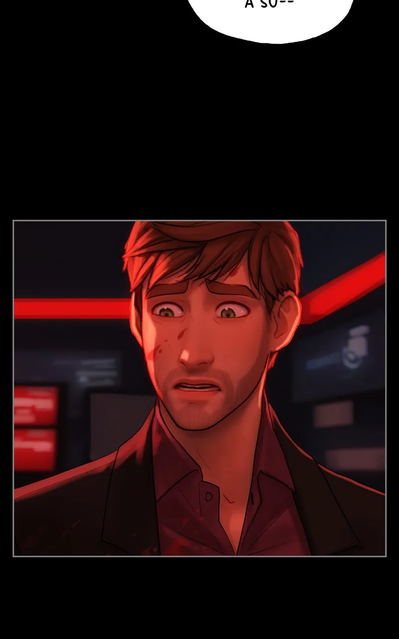 Read Quantum Entanglement chapter 78 image 49 on Lezhin