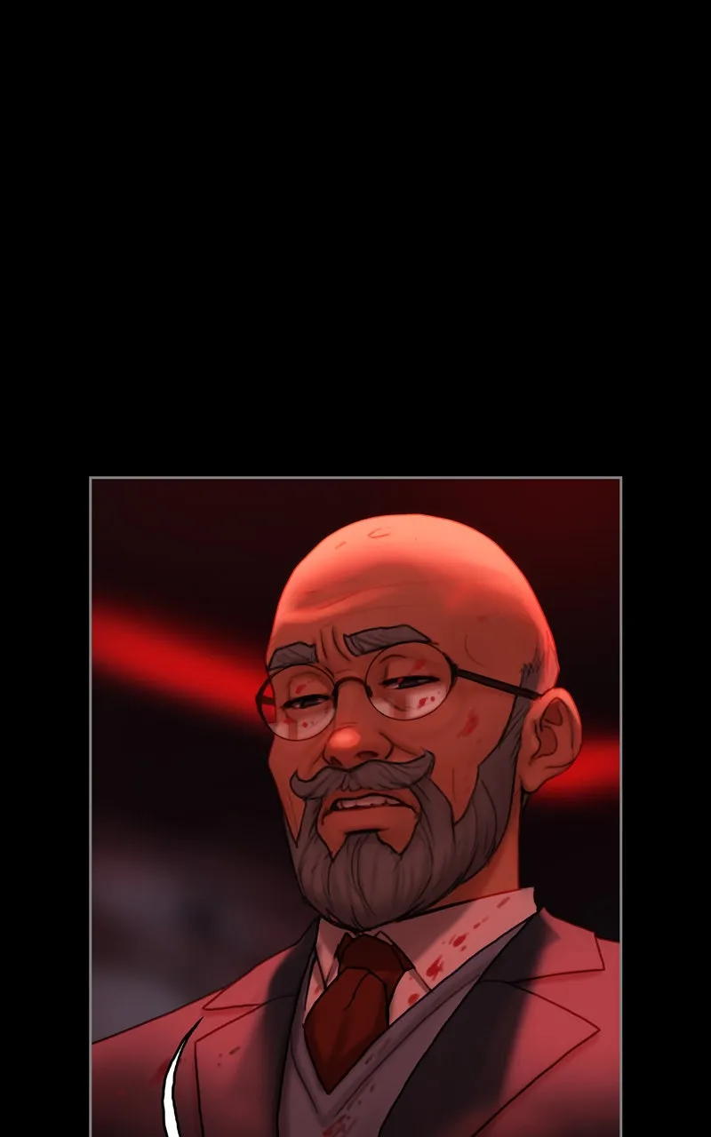 Read Quantum Entanglement chapter 78 image 50 on Lezhin