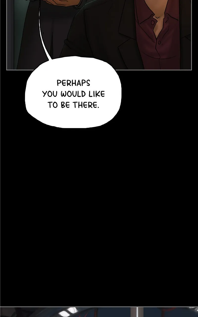 Read Quantum Entanglement chapter 78 image 9 on Lezhin