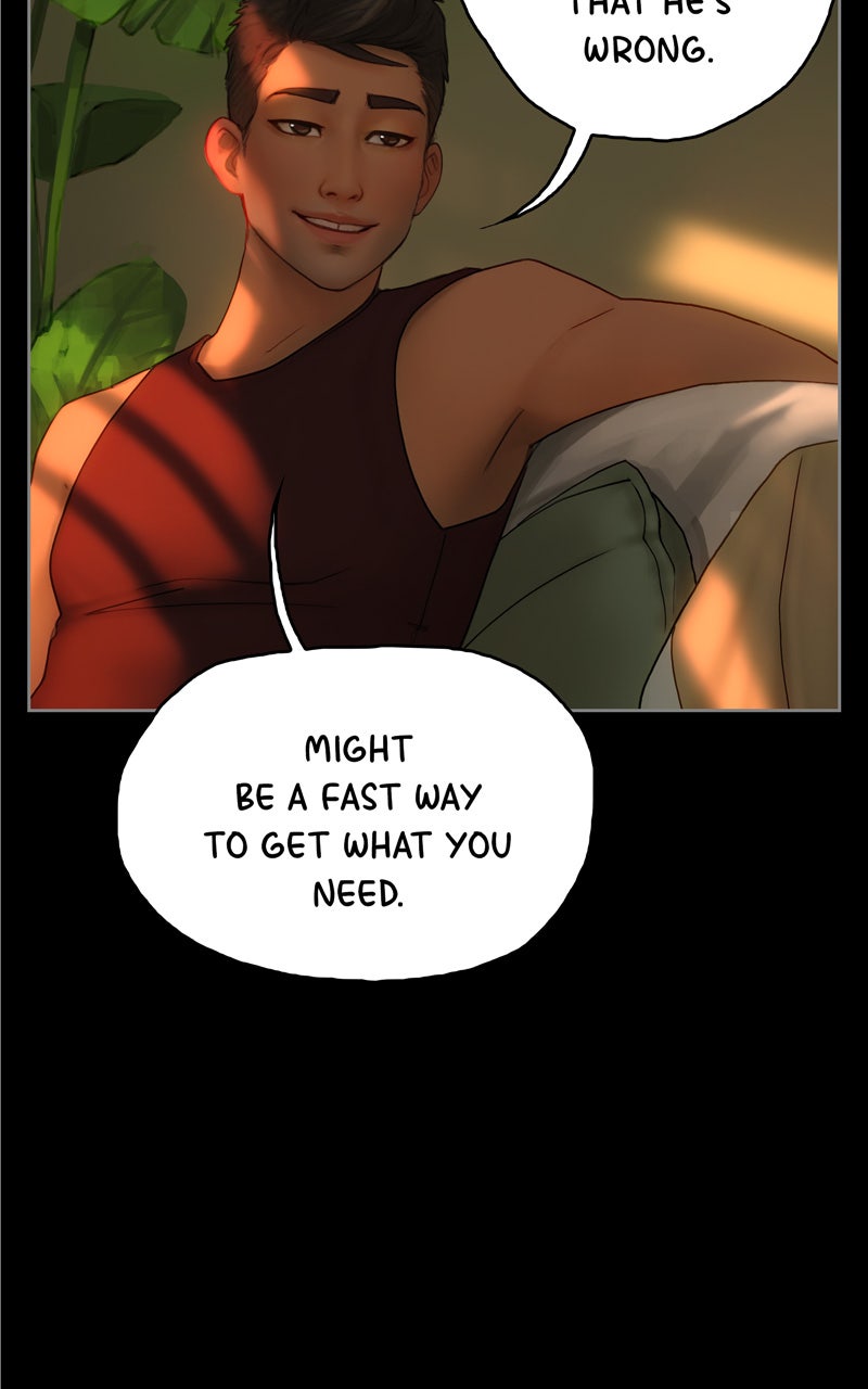 Read Quantum Entanglement chapter 79 image 11 on Lezhin