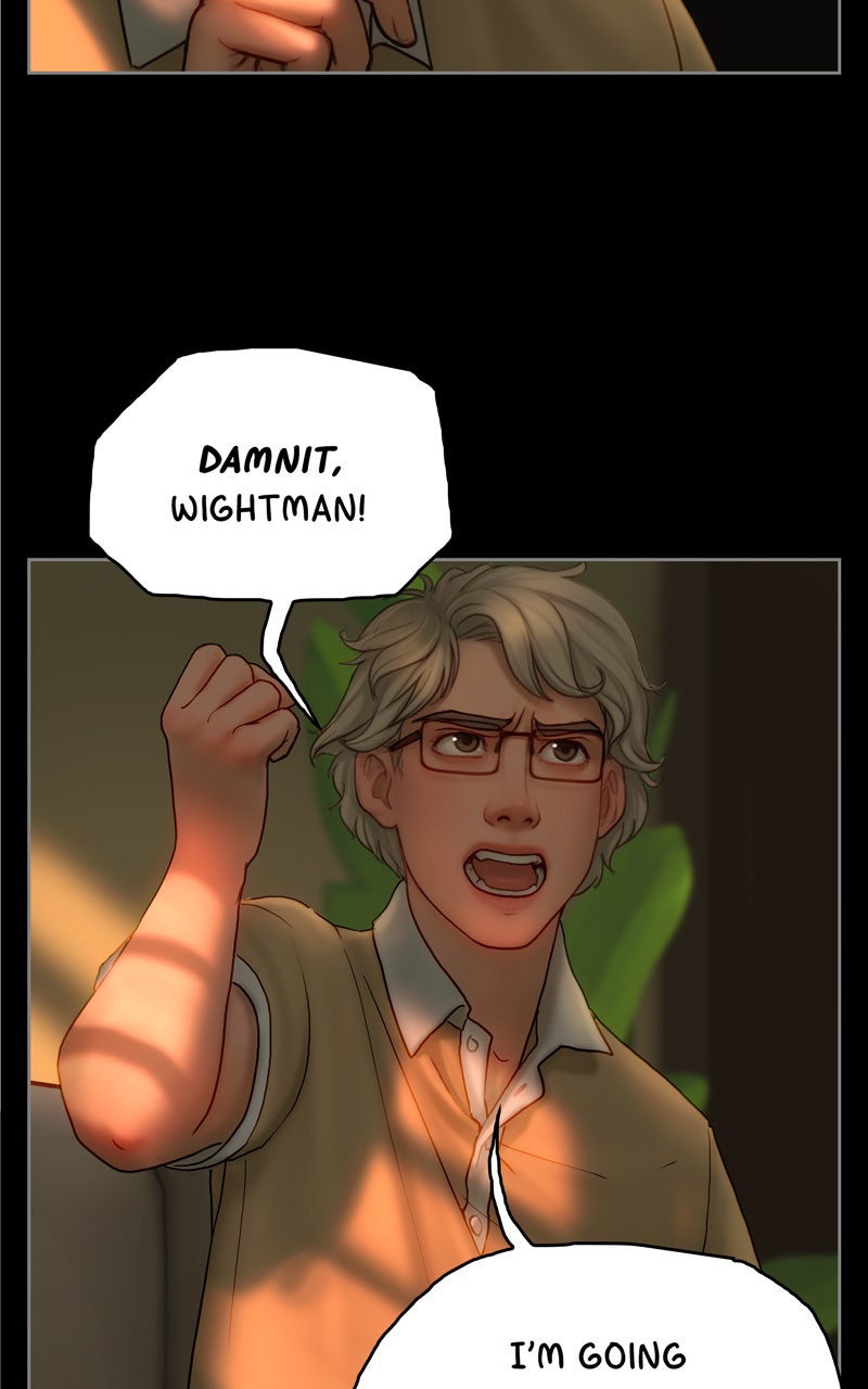 Read Quantum Entanglement chapter 79 image 14 on Lezhin