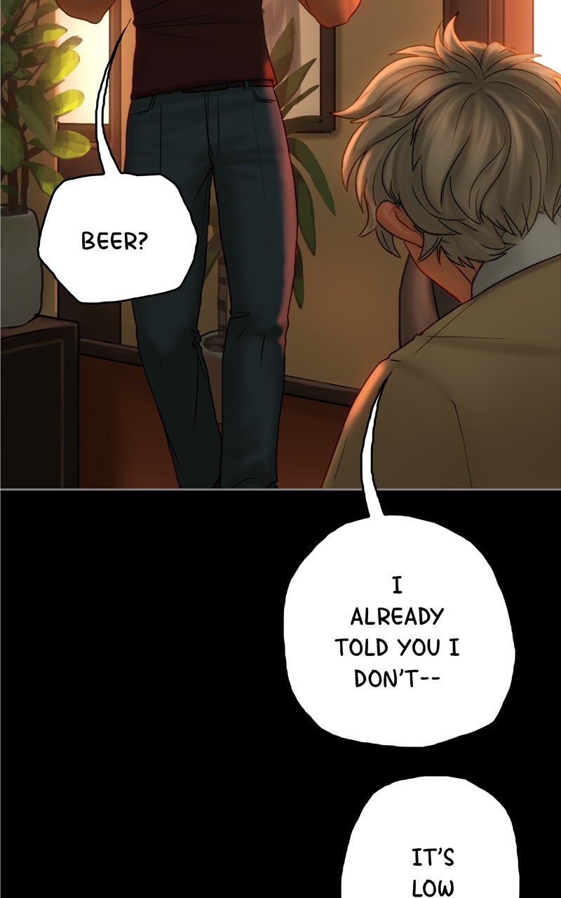 Read Quantum Entanglement chapter 79 image 16 on Lezhin