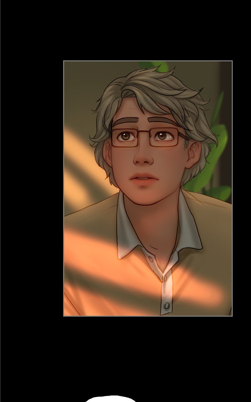 Read Quantum Entanglement chapter 79 image 18 on Lezhin