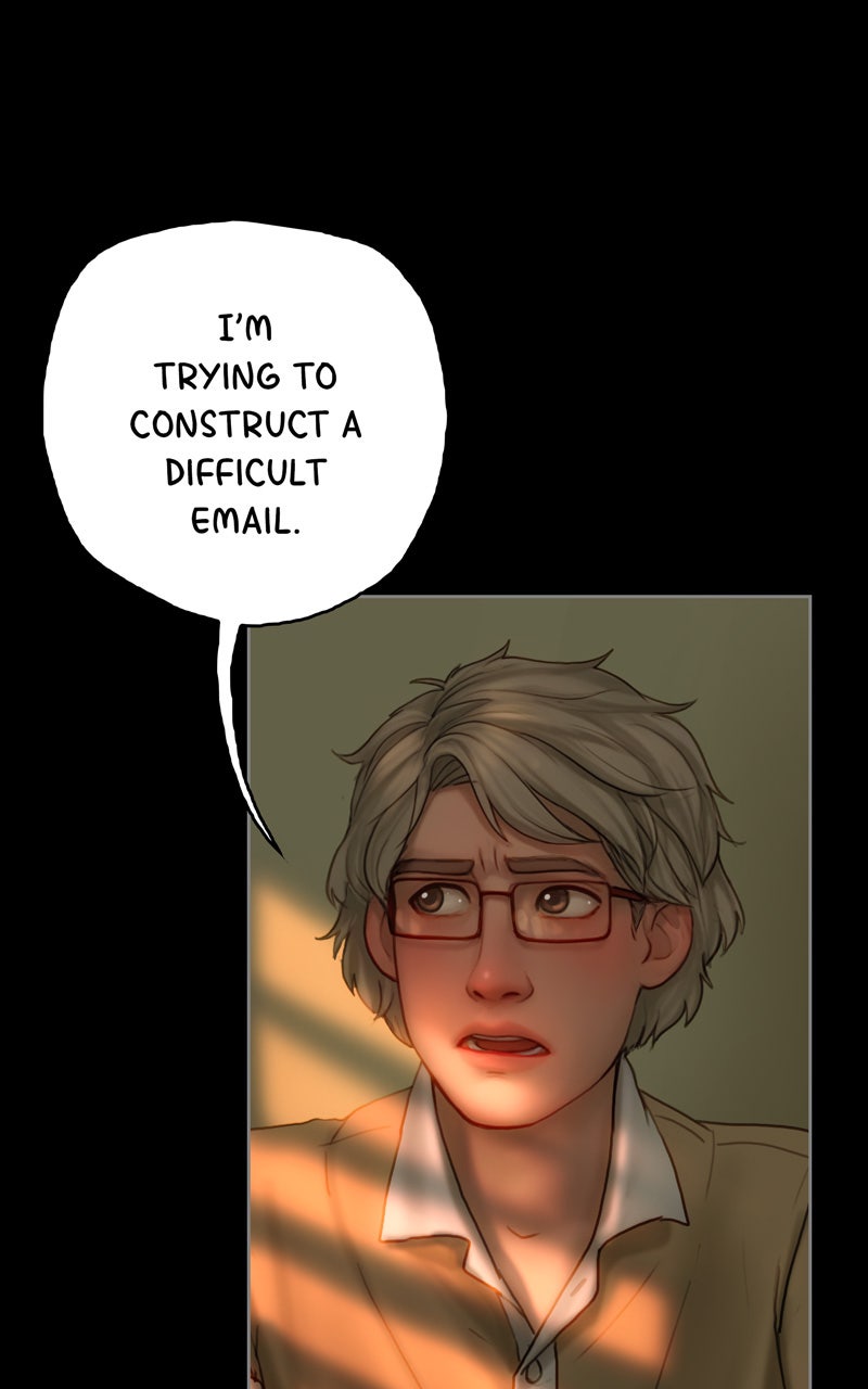 Read Quantum Entanglement chapter 79 image 2 on Lezhin