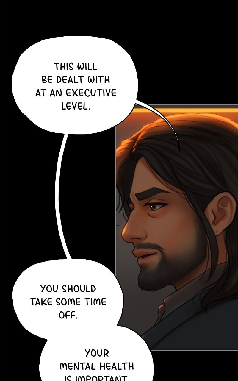 Read Quantum Entanglement chapter 79 image 25 on Lezhin