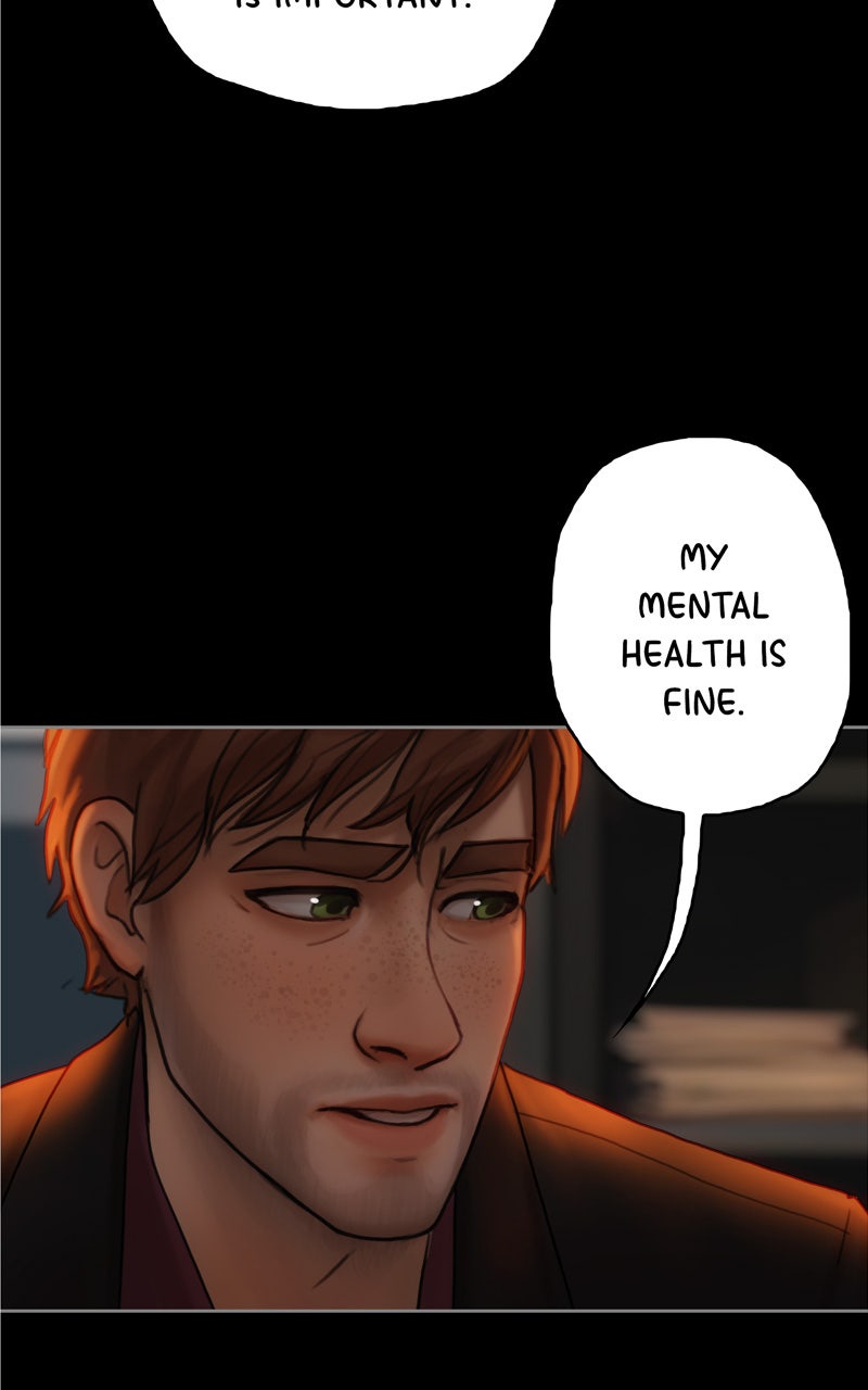 Read Quantum Entanglement chapter 79 image 26 on Lezhin