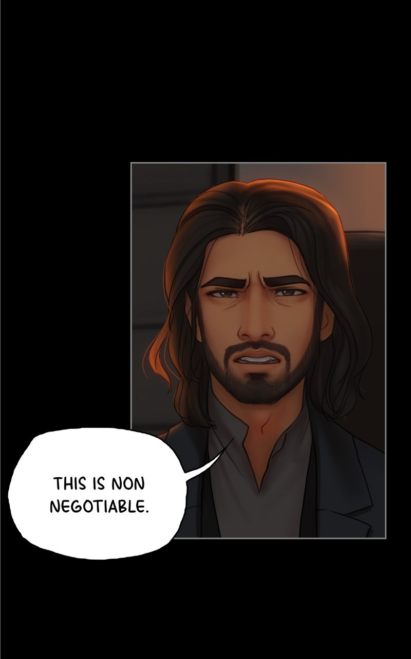 Read Quantum Entanglement chapter 79 image 30 on Lezhin