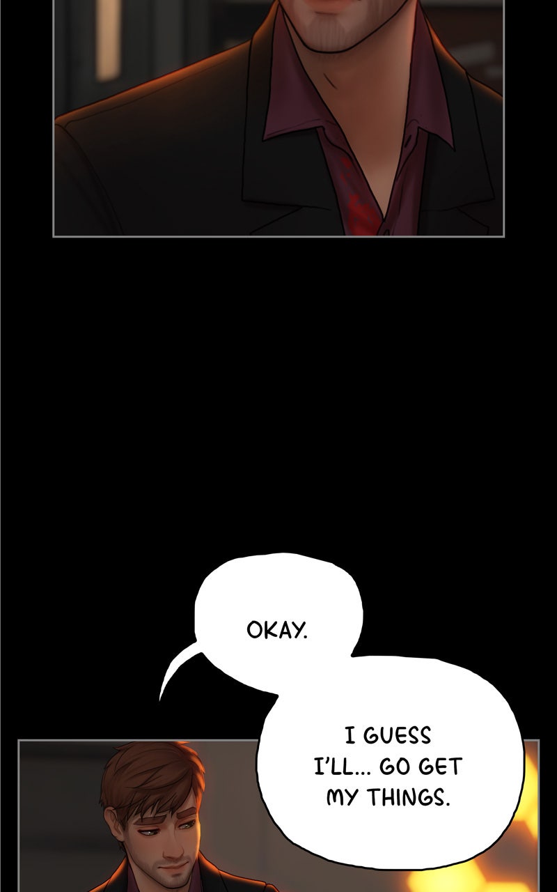 Read Quantum Entanglement chapter 79 image 34 on Lezhin