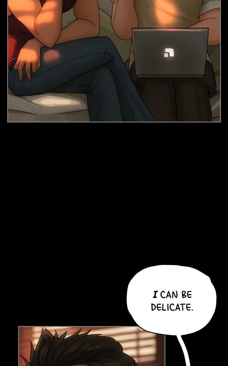Read Quantum Entanglement chapter 79 image 4 on Lezhin