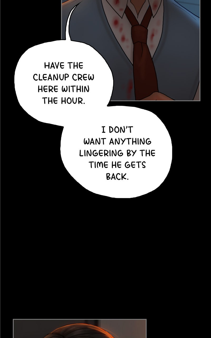 Read Quantum Entanglement chapter 79 image 40 on Lezhin