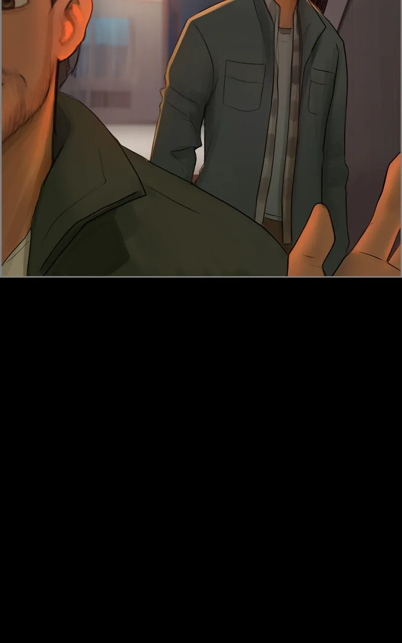 Read Quantum Entanglement chapter 8 image 10 on Lezhin