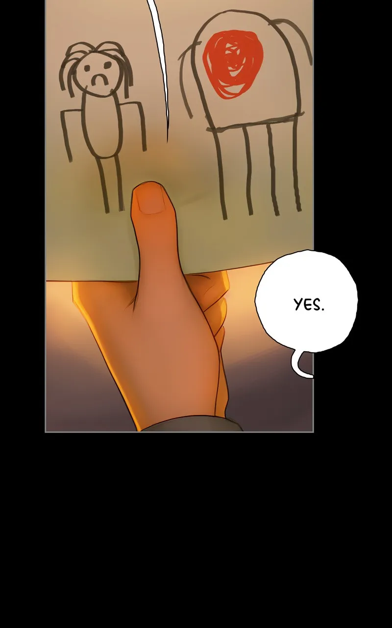 Read Quantum Entanglement chapter 8 image 35 on Lezhin