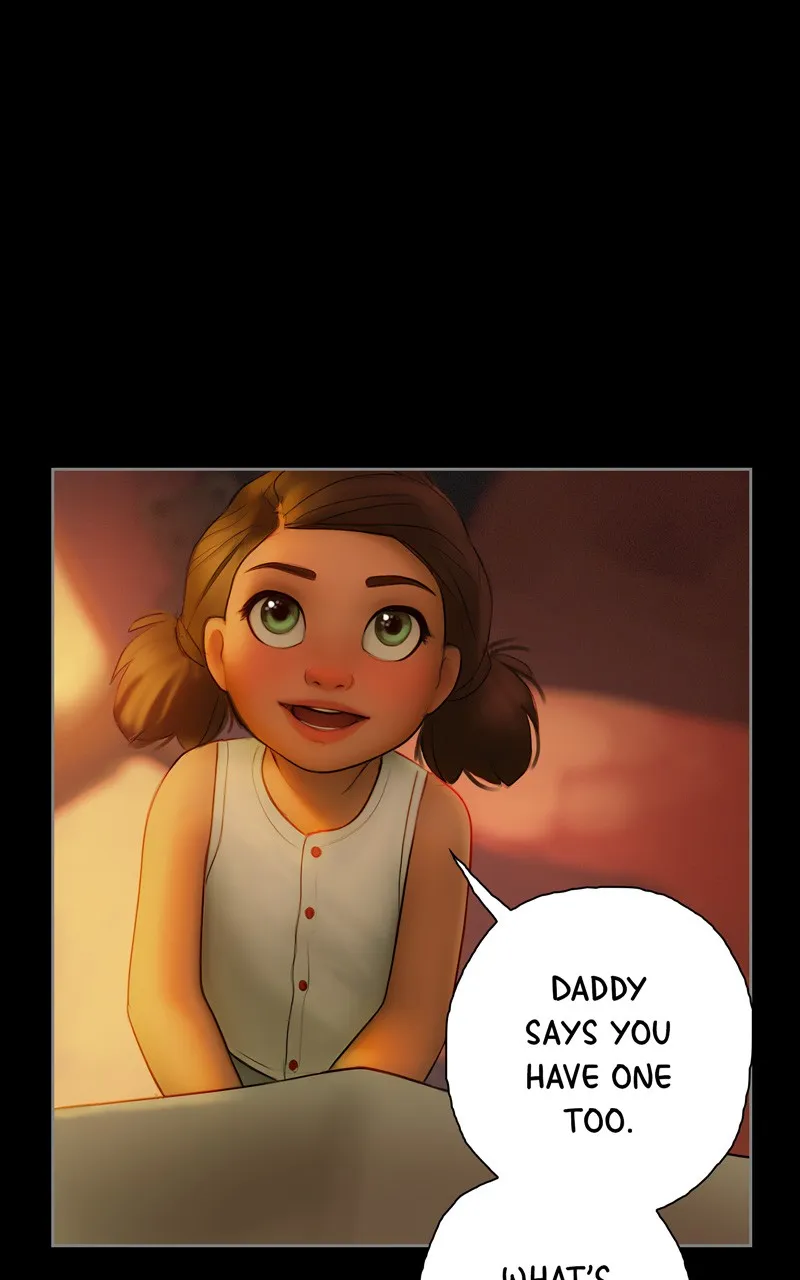 Read Quantum Entanglement chapter 8 image 36 on Lezhin