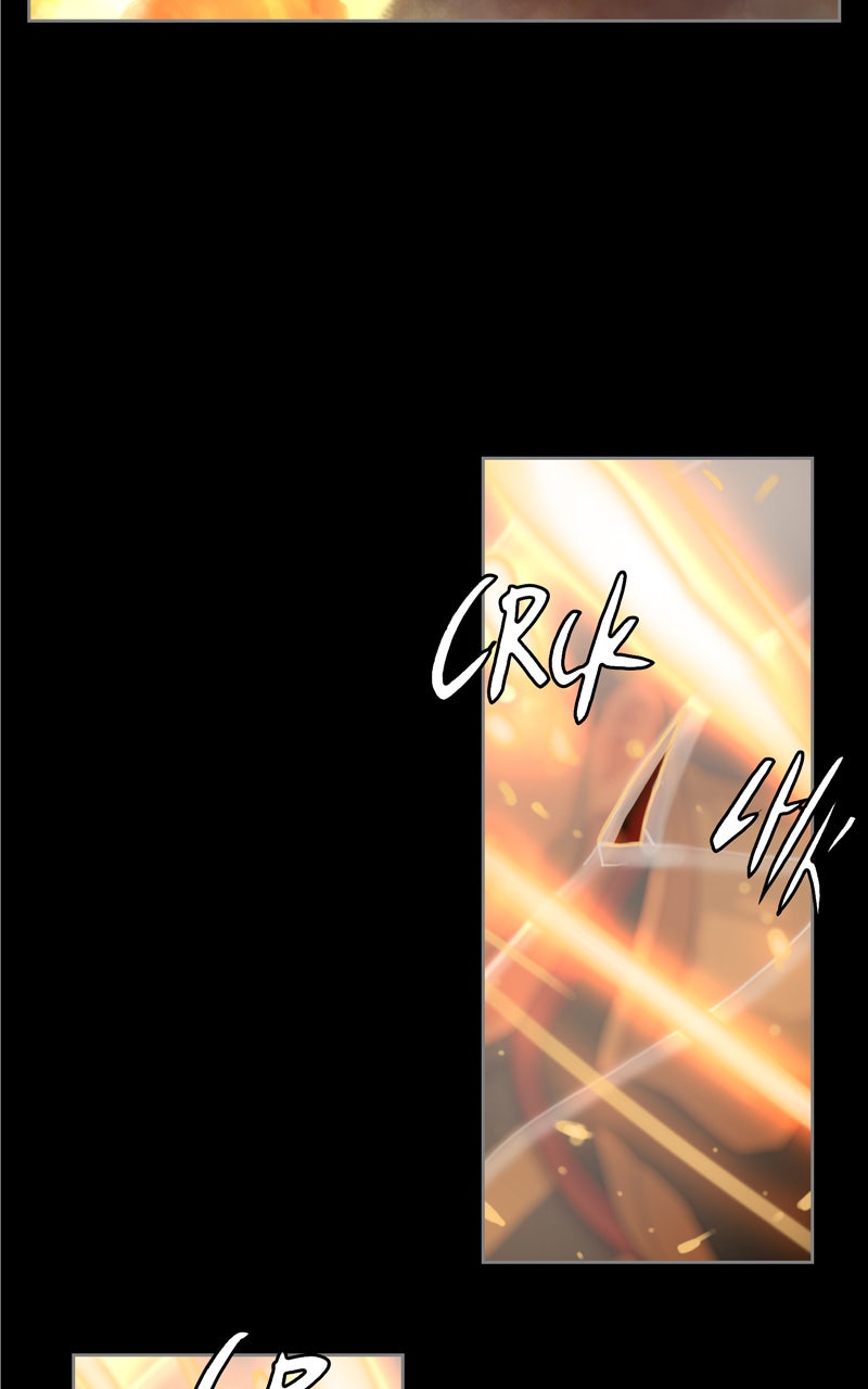 Read Quantum Entanglement chapter 80 image 13 on Lezhin