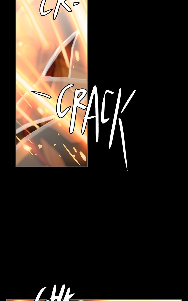 Read Quantum Entanglement chapter 80 image 14 on Lezhin