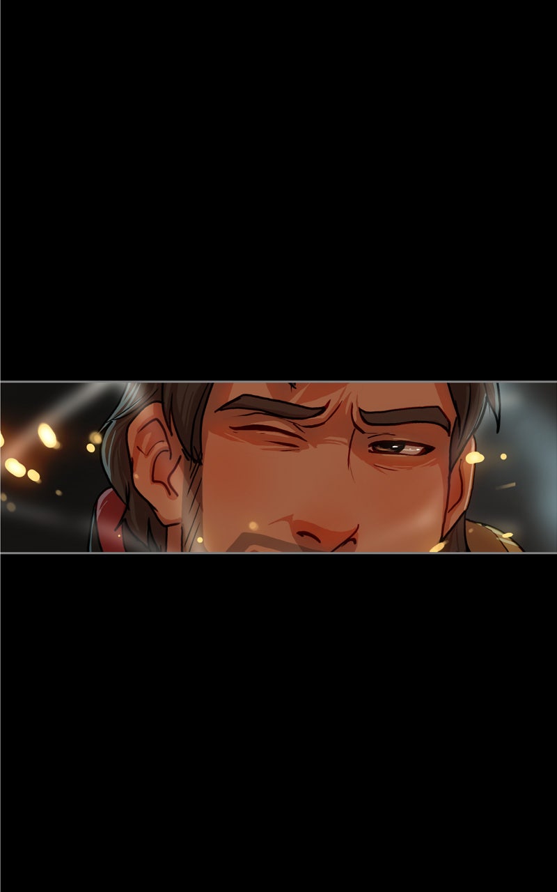 Read Quantum Entanglement chapter 80 image 18 on Lezhin