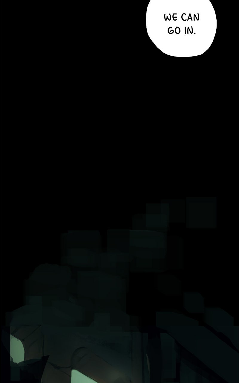 Read Quantum Entanglement chapter 80 image 26 on Lezhin
