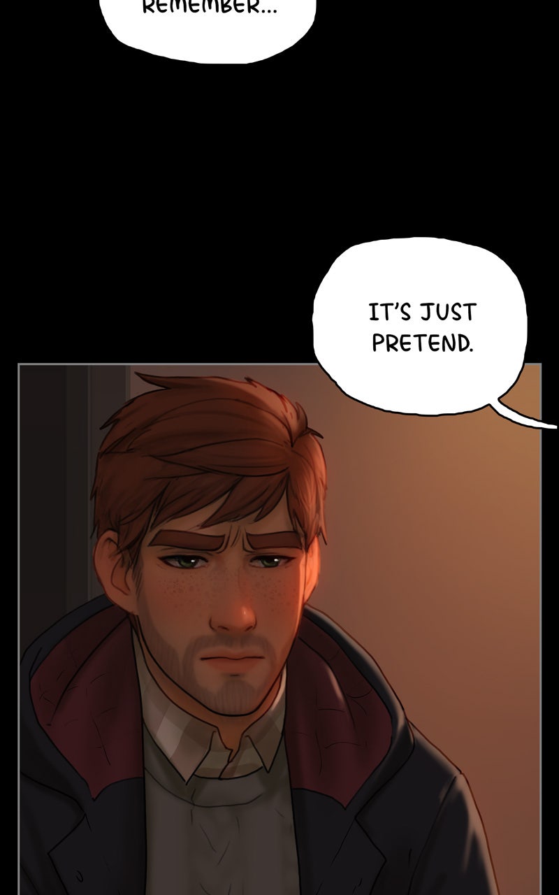 Read Quantum Entanglement chapter 80 image 49 on Lezhin