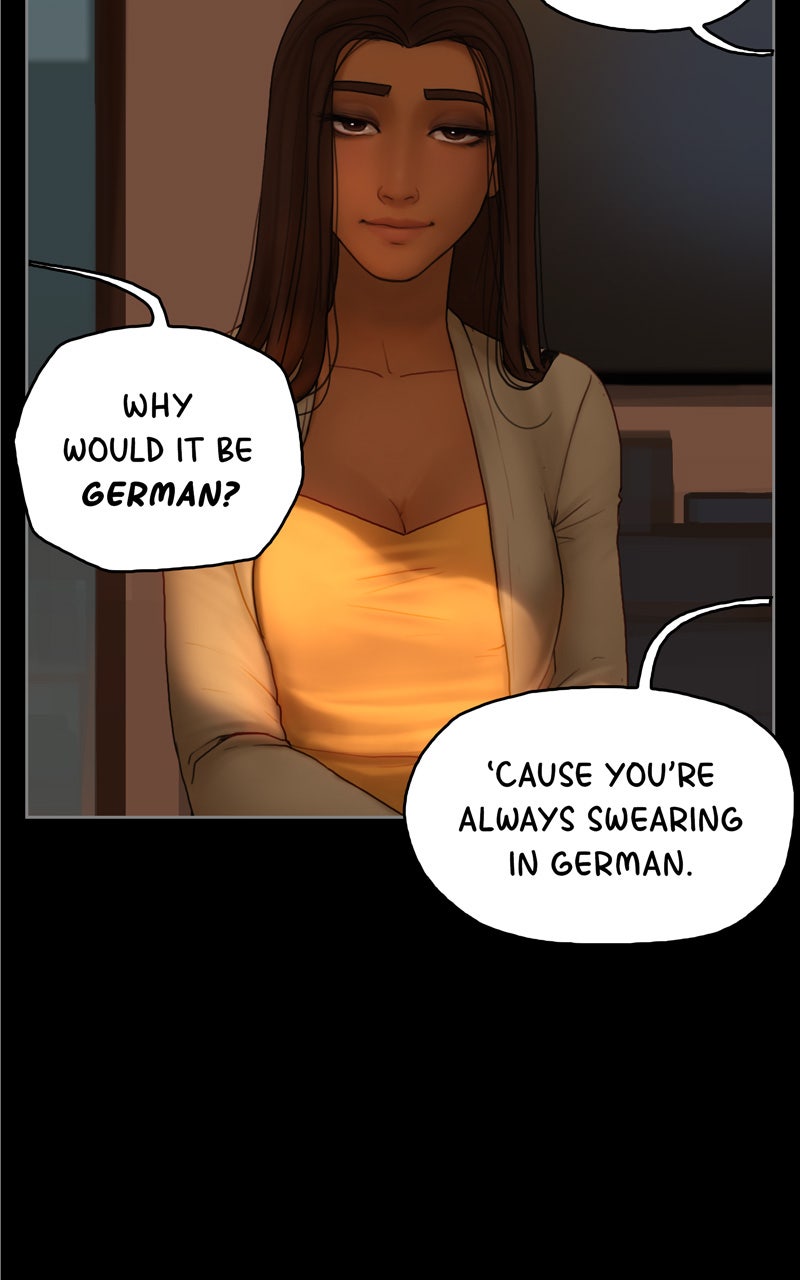 Read Quantum Entanglement chapter 81 image 11 on Lezhin