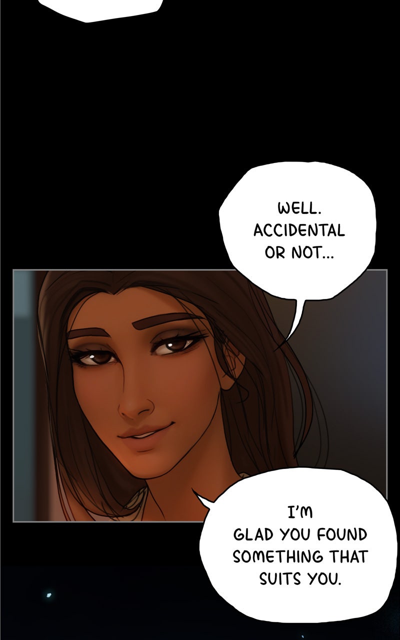 Read Quantum Entanglement chapter 81 image 13 on Lezhin