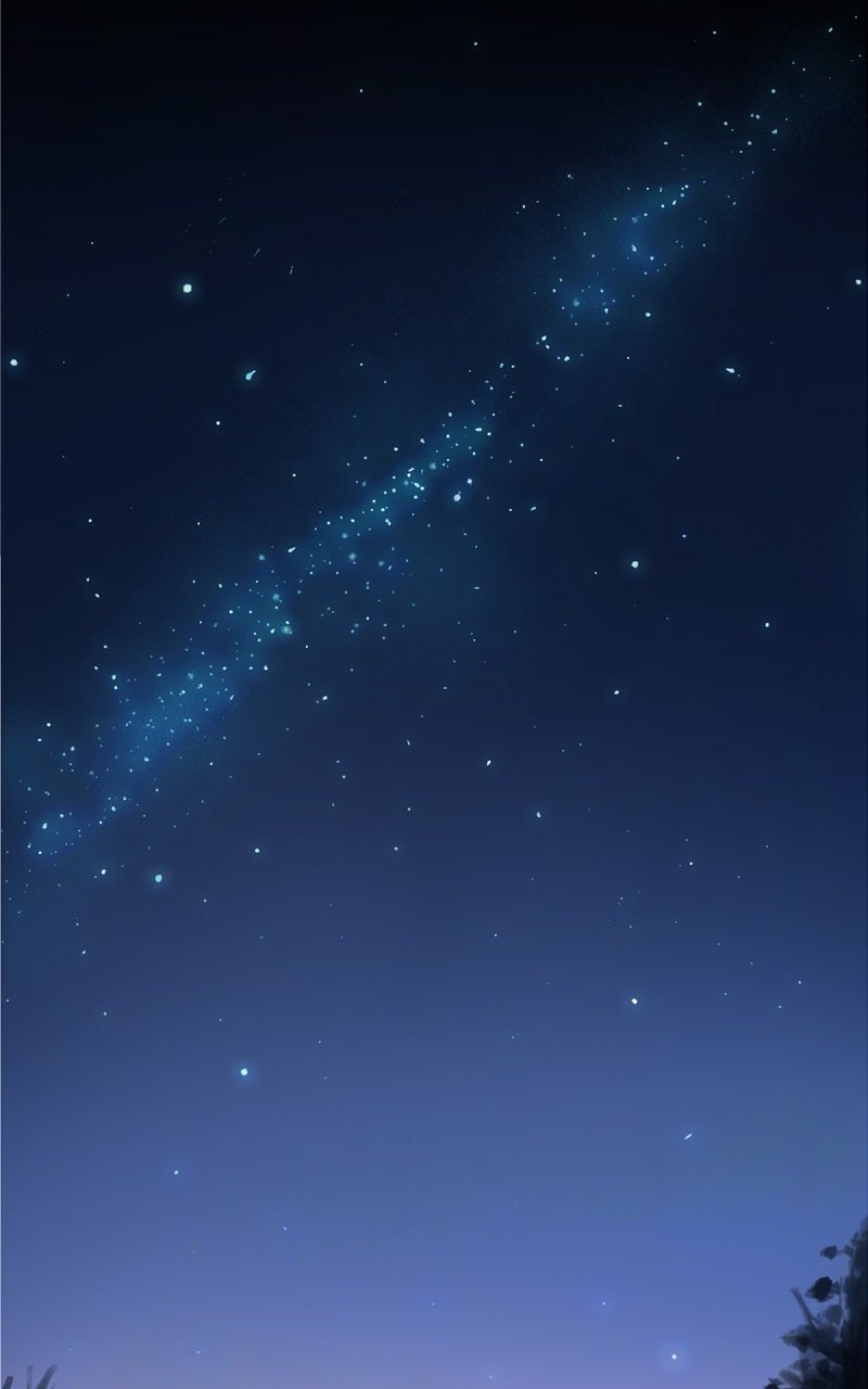 Read Quantum Entanglement chapter 81 image 14 on Lezhin
