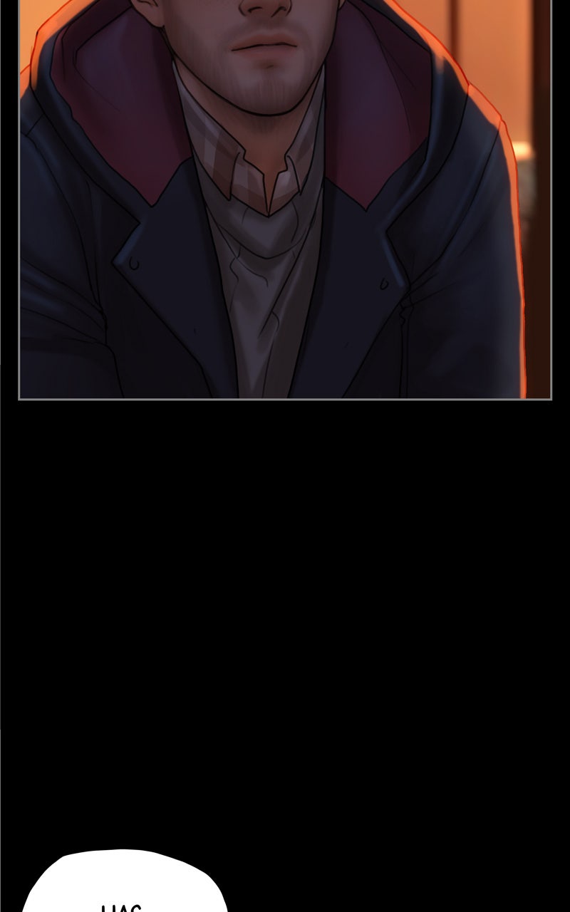 Read Quantum Entanglement chapter 81 image 16 on Lezhin