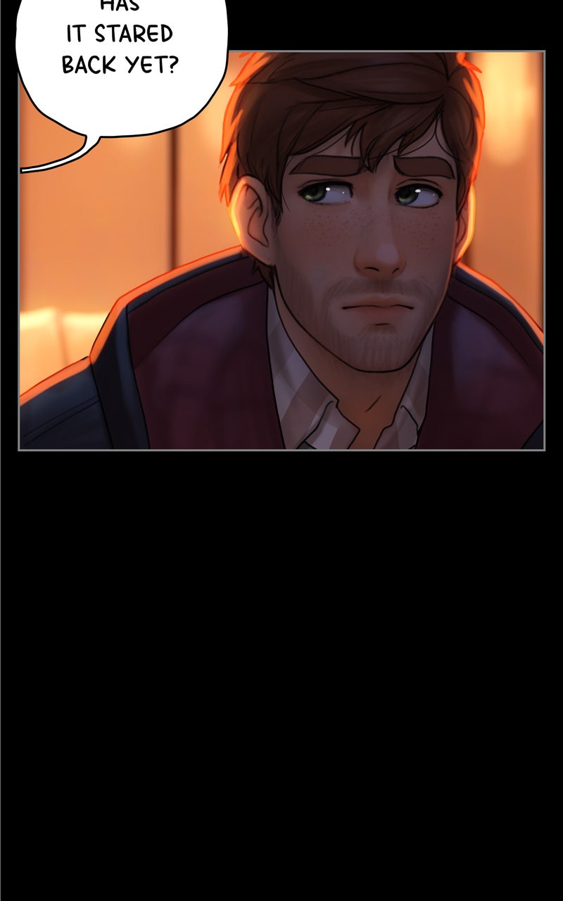 Read Quantum Entanglement chapter 81 image 17 on Lezhin