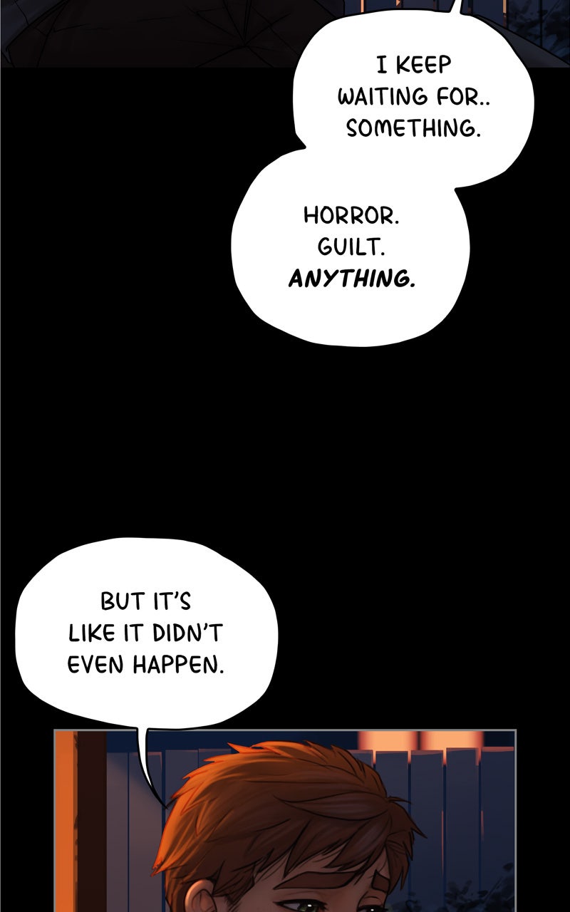 Read Quantum Entanglement chapter 81 image 25 on Lezhin