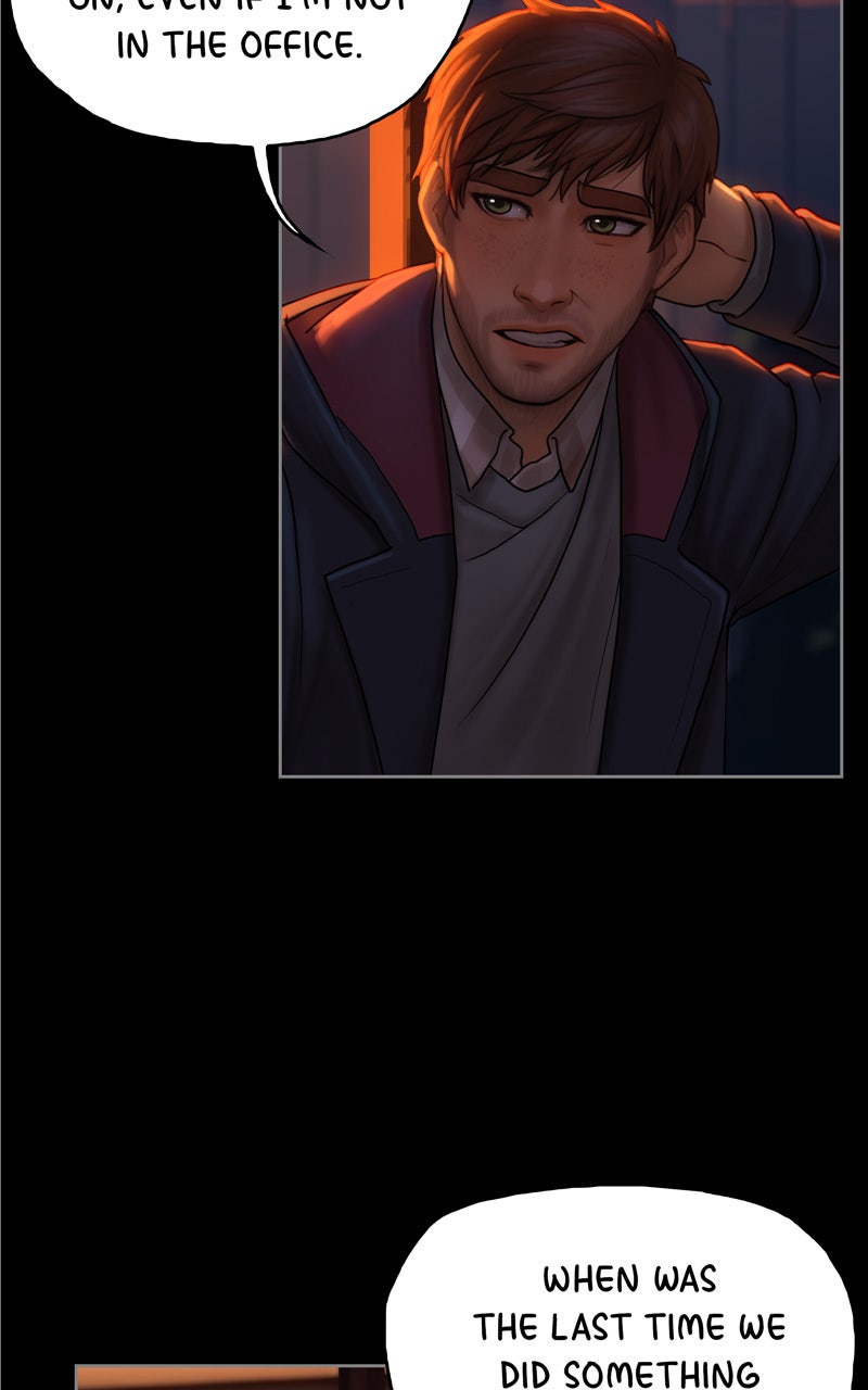 Read Quantum Entanglement chapter 81 image 34 on Lezhin