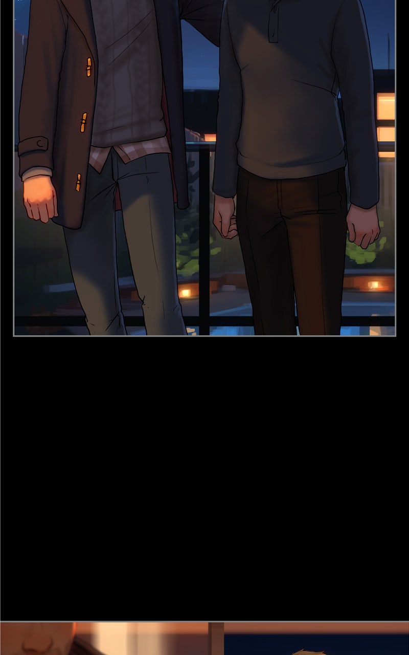 Read Quantum Entanglement chapter 81 image 39 on Lezhin