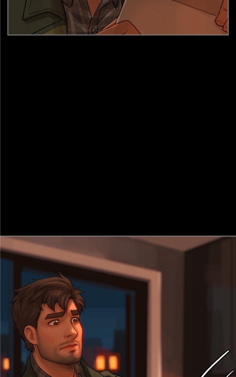 Read Quantum Entanglement chapter 83 image 10 on Lezhin